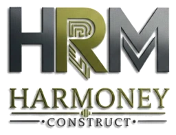 Harmoney Construct